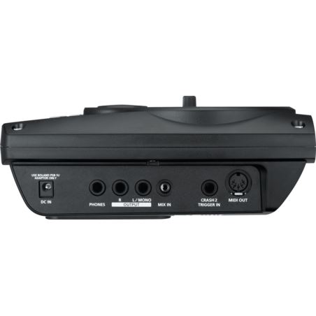 Roland TD-11 perkusyjny moduł brzmieniowy